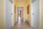 Ferienwohnung Haus Vietzen 2 - Top-Hundeurlaub