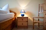Ferienwohnung Haus Vietzen 2 - Top-Hundeurlaub