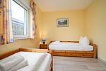 Ferienwohnung Haus Vietzen 2 - Top-Hundeurlaub