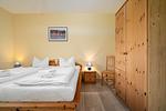 Ferienwohnung Haus Vietzen 2 - Top-Hundeurlaub