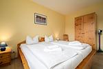 Ferienwohnung Haus Vietzen 2 - Top-Hundeurlaub