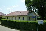 Ferienwohnung Haus Vietzen 2 - Top-Hundeurlaub