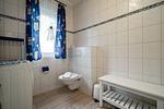 Ferienwohnung Haus Vietzen 1 - Top-Hundeurlaub