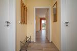 Ferienwohnung Haus Vietzen 1 - Top-Hundeurlaub
