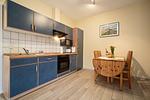 Ferienwohnung Haus Vietzen 1 - Top-Hundeurlaub