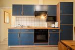 Ferienwohnung Haus Vietzen 1 - Top-Hundeurlaub