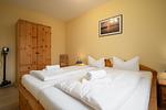 Ferienwohnung Haus Vietzen 1 - Top-Hundeurlaub
