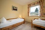 Ferienwohnung Haus Vietzen 1 - Top-Hundeurlaub