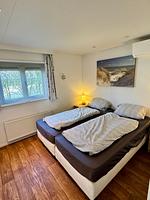 Huis Zeemeeuw mit Zaun Haus Nr. J250 - Top-Hundeurlaub