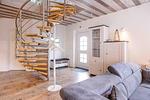 Haus Sonnengelb - Top-Hundeurlaub