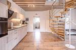 Haus Sonnengelb - Top-Hundeurlaub
