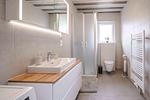 Haus Sonnengelb - Top-Hundeurlaub
