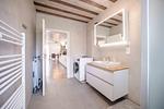 Haus Sonnengelb - Top-Hundeurlaub