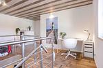 Haus Sonnengelb - Top-Hundeurlaub