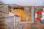 Haus Sonnengelb - Top-Hundeurlaub