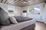 Haus Sonnengelb - Top-Hundeurlaub