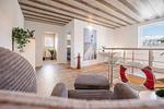 Haus Sonnengelb - Top-Hundeurlaub