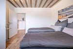 Haus Sonnengelb - Top-Hundeurlaub
