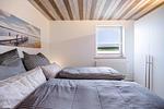 Haus Sonnengelb - Top-Hundeurlaub