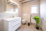 Haus Sonnengelb - Top-Hundeurlaub