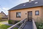 Ferienhaus "Plumhuus" 50198 - Top-Hundeurlaub