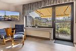 Ferienhaus "Plumhuus" 50198 - Top-Hundeurlaub