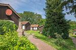 Nachbarschaft - Haus 3 mit Sauna, Terrasse und Whirlpool - Top-Hundeurlaub