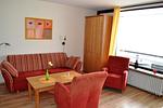 Haus Irma - Top-Hundeurlaub