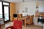 Haus Irma - Top-Hundeurlaub