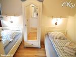 Haus Irma - Top-Hundeurlaub