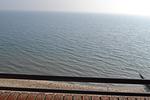 Strandhotel, App.31 - Top-Hundeurlaub