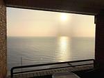 Strandhotel, App.31 - Top-Hundeurlaub