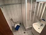 Strandhotel, App.31 - Top-Hundeurlaub