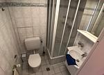 Strandhotel, App.31 - Top-Hundeurlaub