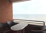 Strandhotel, App.31 - Top-Hundeurlaub