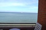 Strandhotel, App.31 - Top-Hundeurlaub