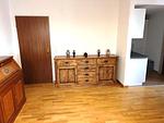 Strandhotel, App.31 - Top-Hundeurlaub