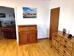 Strandhotel, App.31 - Top-Hundeurlaub