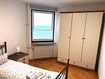 Strandhotel, App.31 - Top-Hundeurlaub