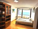Strandhotel, App.31 - Top-Hundeurlaub