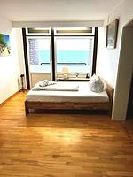 Strandhotel, App.31 - Top-Hundeurlaub