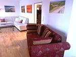 Strandhotel, App.31 - Top-Hundeurlaub