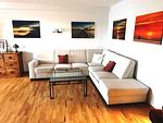 Strandhotel, App.31 - Top-Hundeurlaub
