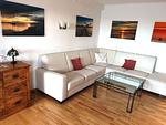 Strandhotel, App.31 - Top-Hundeurlaub