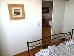 Strandhotel, App.31 - Top-Hundeurlaub