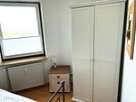Strandhotel, App.31 - Top-Hundeurlaub