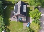 Halligblick - Top-Hundeurlaub
