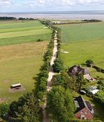 Halligblick - Top-Hundeurlaub