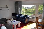 Halligblick - Top-Hundeurlaub