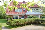 Haus am Südstrand - Top-Hundeurlaub